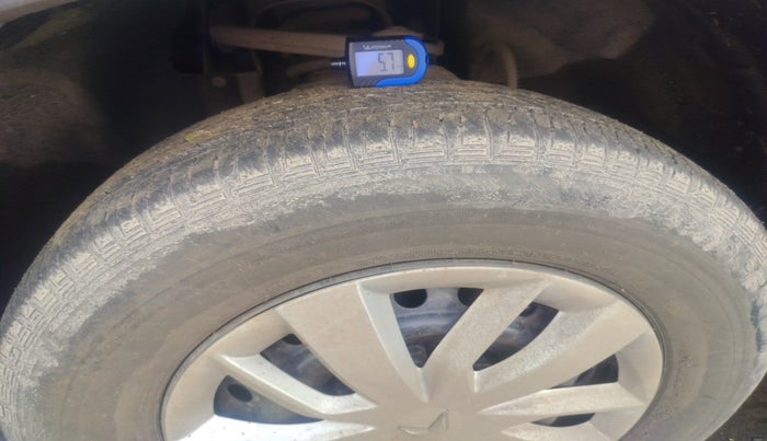 2023 Mahindra SCORPIO-N Z6 DIESEL AT 2WD 7 STR, Diesel, Automatic, 28,700 km, tyre