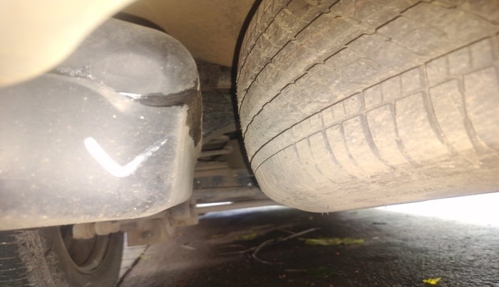 2023 Mahindra SCORPIO-N Z6 DIESEL AT 2WD 7 STR, Diesel, Automatic, 28,700 km, tyre