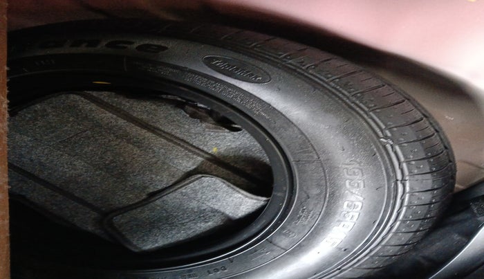 2024 KIA SONET GTX PLUS 1.5 DIESEL AT, Diesel, Automatic, 14,467 km, tyre