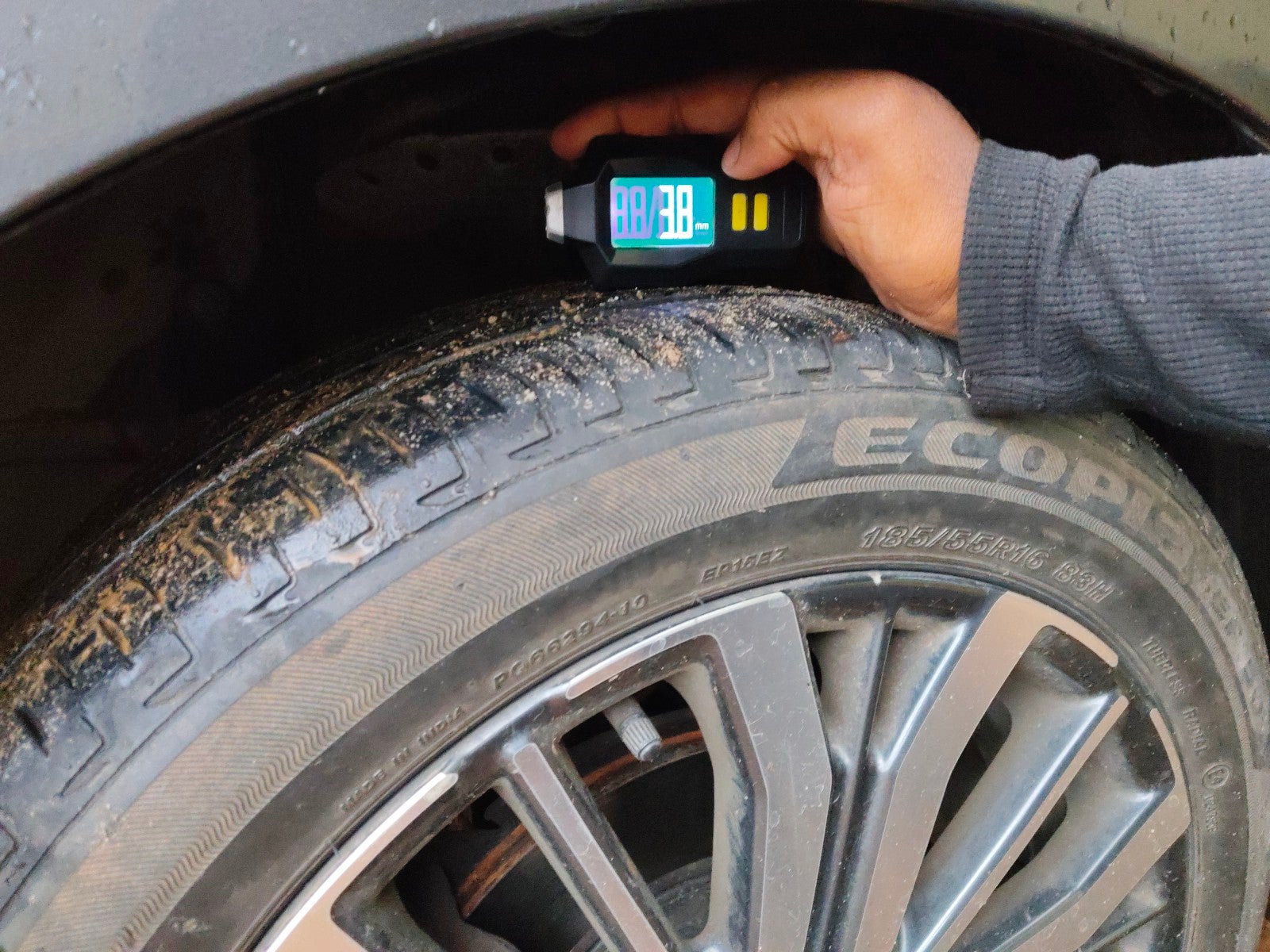 ＠ Brass Main Jets 40-49 Holley Carburetor Main Jets Kit - 1/4-32