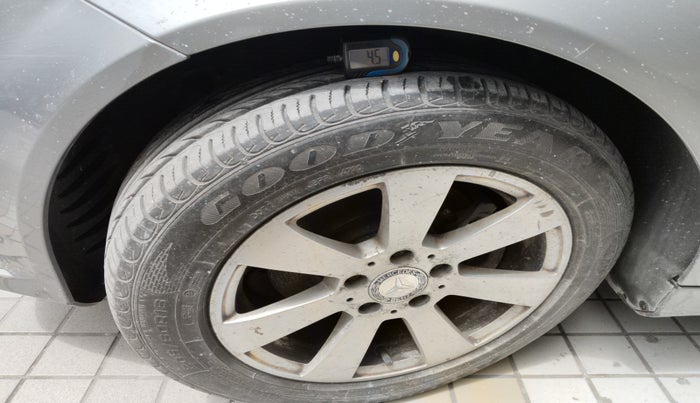 2012 Mercedes Benz C Class 220 CDI CLASSIC, Diesel, Automatic, 91,429 km, tyre