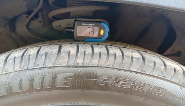 2022 KIA SELTOS HTK 1.5 DIESEL, Diesel, Manual, 31,365 km, tyre