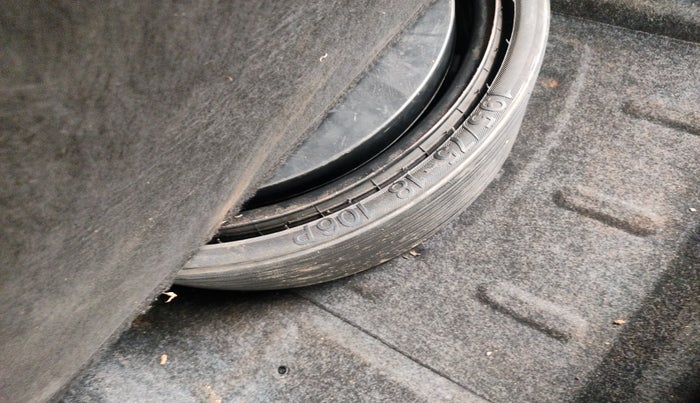 2011 Audi Q5 2.0 TDI QUATTRO, Diesel, Automatic, 89,646 km, tyre