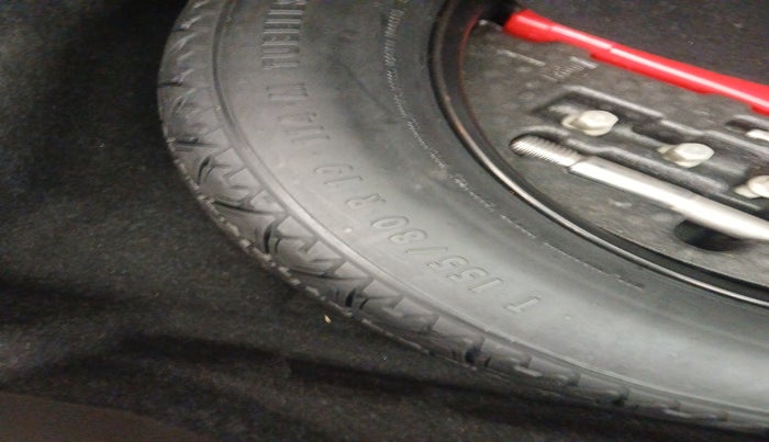 2017 Mercedes Benz GLS 350D, Diesel, Automatic, 1,44,493 km, tyre