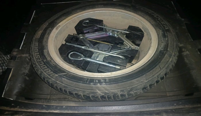 2022 MG ZS EV EXCLUSIVE, Electric, Automatic, 70,000 km, tyre