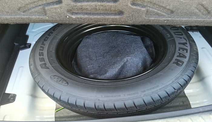 2021 KIA SELTOS HTX ANNIVERSARY EDITION 1.5 PETROL, Petrol, Manual, 91,544 km, tyre