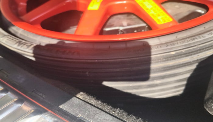 2012 Porsche Cayenne DIESEL, Diesel, Automatic, 92,501 km, tyre