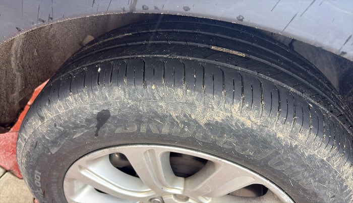 2017 Landrover DISCOVERY SPORT HSE, Diesel, Automatic, 88,000 km, tyre