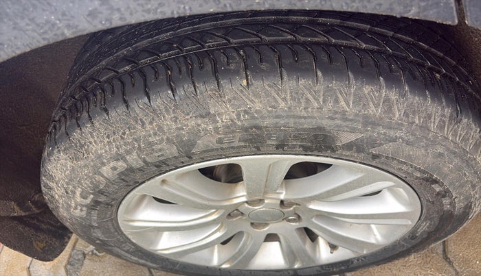 2017 Landrover DISCOVERY SPORT HSE, Diesel, Automatic, 88,000 km, tyre