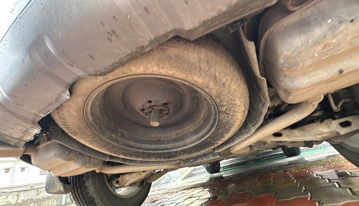 2017 Landrover DISCOVERY SPORT HSE, Diesel, Automatic, 88,000 km, tyre