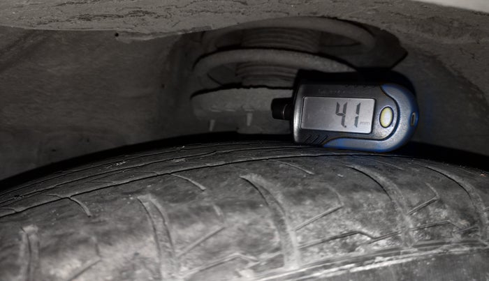 2020 KIA SELTOS GTX PLUS AT 1.5 DIESEL, Diesel, Automatic, 85,000 km, tyre