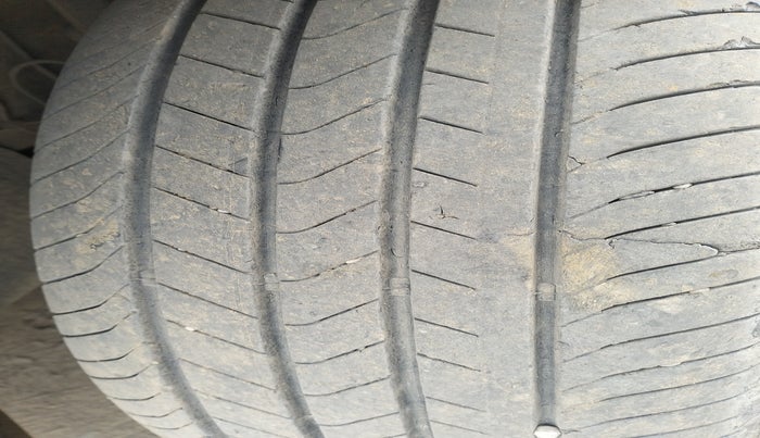 2024 MG HECTOR 100 Year Limited Edition CVT, Petrol, Automatic, 12,000 km, tyre