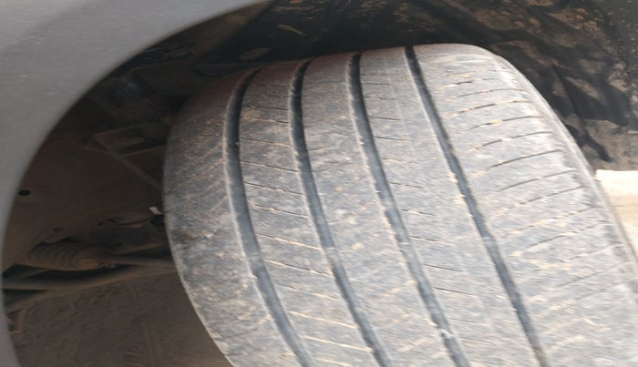 2024 MG HECTOR 100 Year Limited Edition CVT, Petrol, Automatic, 12,000 km, tyre