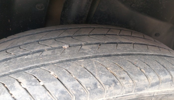 2024 MG HECTOR 100 Year Limited Edition CVT, Petrol, Automatic, 12,000 km, tyre