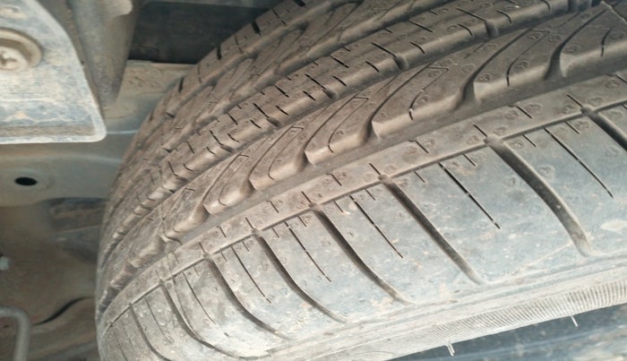 2024 MG HECTOR 100 Year Limited Edition CVT, Petrol, Automatic, 12,000 km, tyre