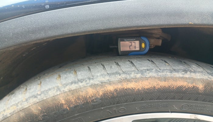 2021 Mercedes Benz GLC COUPE 43 AMG 4MATIC, Petrol, Automatic, 49,200 km, tyre