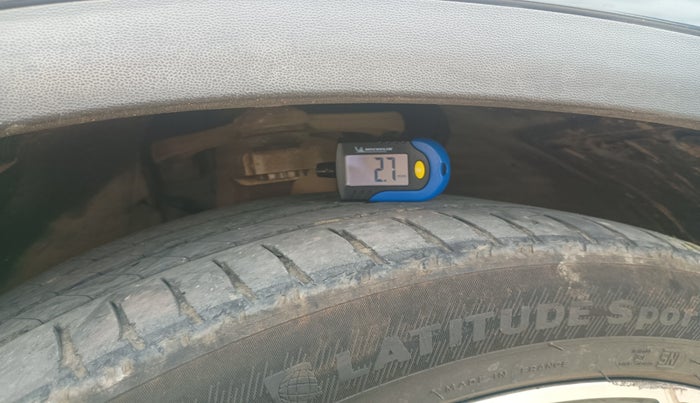 2021 Mercedes Benz GLC COUPE 43 AMG 4MATIC, Petrol, Automatic, 49,200 km, tyre