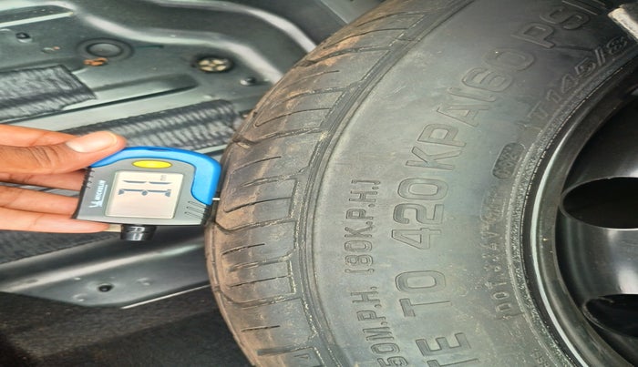 2021 Mercedes Benz GLC COUPE 43 AMG 4MATIC, Petrol, Automatic, 49,200 km, tyre