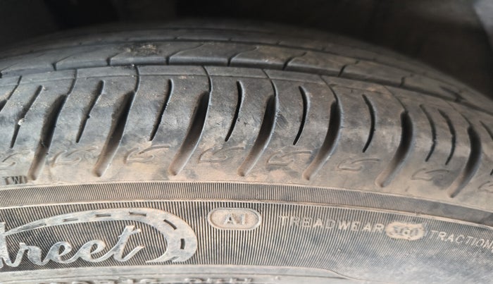 2024 KIA SONET 	 HTX 1.0 TURBO DCT, Petrol, Automatic, 20,400 km, tyre