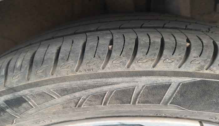 2024 KIA SONET 	 HTX 1.0 TURBO DCT, Petrol, Automatic, 20,400 km, tyre