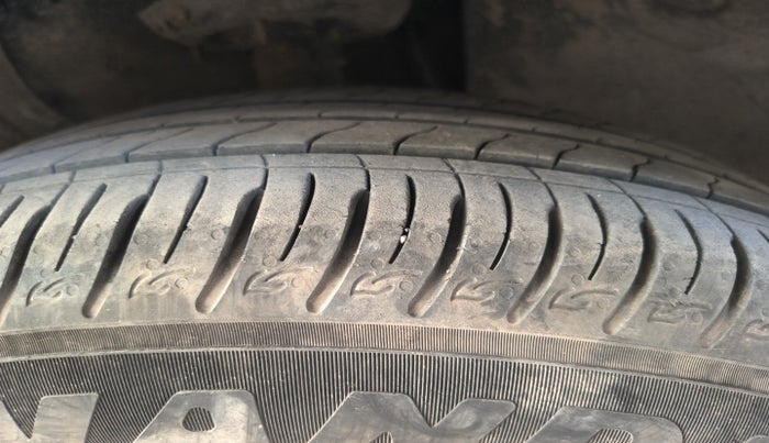 2024 KIA SONET 	 HTX 1.0 TURBO DCT, Petrol, Automatic, 20,400 km, tyre