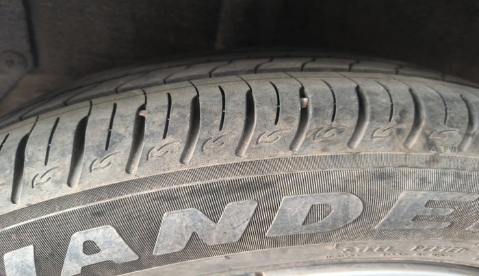 2024 KIA SONET 	 HTX 1.0 TURBO DCT, Petrol, Automatic, 20,400 km, tyre