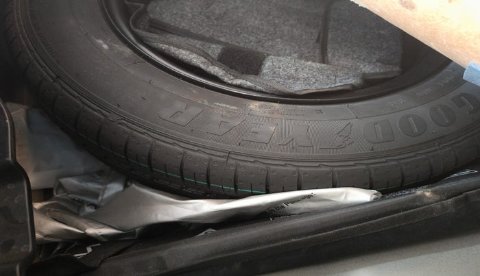 2024 KIA SONET 	 HTX 1.0 TURBO DCT, Petrol, Automatic, 20,400 km, tyre