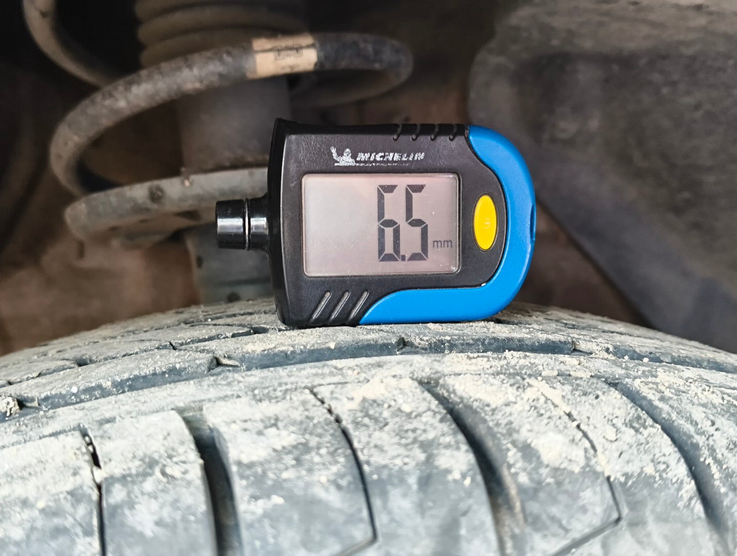 Used 2024 Maruti BREZZA ZXI + SMART HYBRID Manual | CARS24