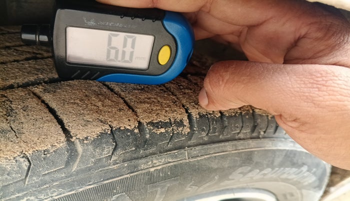 2023 Hyundai NEW I20 N LINE N8 1.0 TURBO DCT, Petrol, Automatic, 12,879 km, tyre