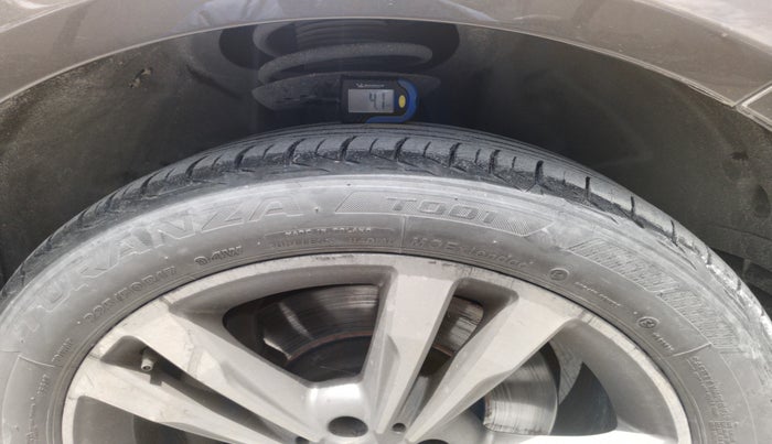 2013 Mercedes Benz E Class E 250 CDI AVANTGARDE, Diesel, Automatic, 96,709 km, tyre