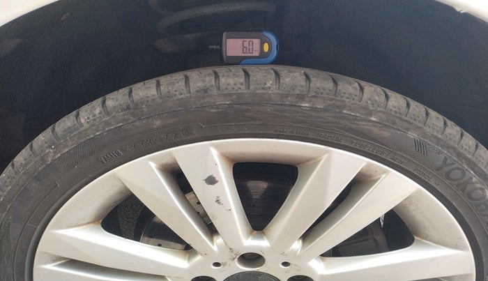 2012 Mercedes Benz B Class B 180 SPORTS PETROL, Petrol, Automatic, 68,000 km, tyre