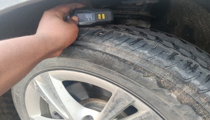 2017 BMW X1 XDRIVE20D M SPORT, Diesel, Automatic, 90,000 km, tyre