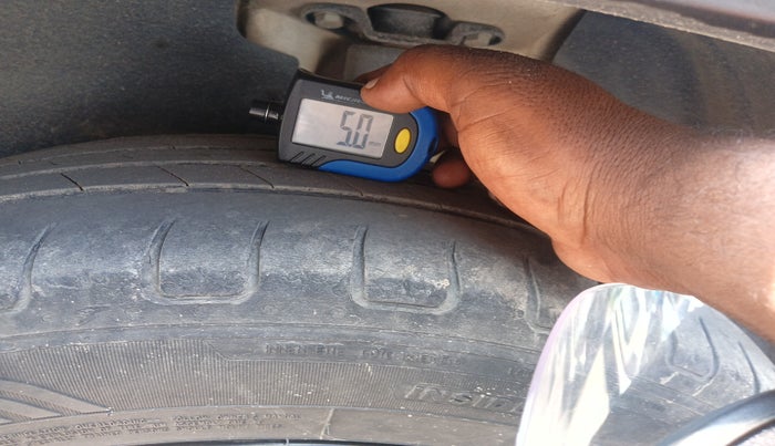 2024 MG HECTOR PLUS SHARP PRO 2.0 TURBO DIESEL 6 STR, Diesel, Manual, 55,000 km, tyre