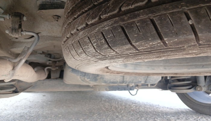 2024 MG HECTOR PLUS SHARP PRO 2.0 TURBO DIESEL 6 STR, Diesel, Manual, 55,000 km, tyre