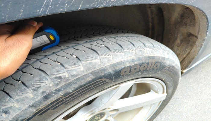 2023 Toyota URBAN CRUISER HYRYDER G HYBRID, Hybrid, Automatic, 51,353 km, tyre