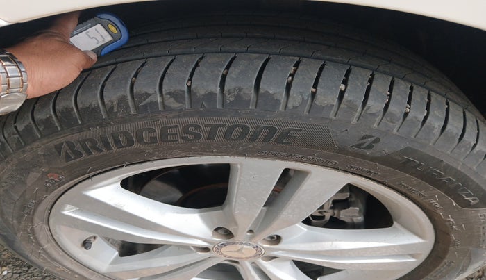 2016 Mercedes Benz GLE 350 D4 MATIC, Diesel, Automatic, 99,187 km, tyre