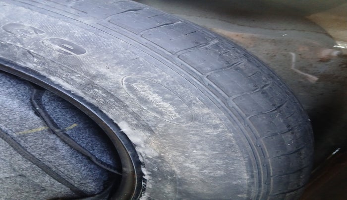 2020 KIA SONET GTX PLUS 1.0 DCT, Petrol, Automatic, 30,520 km, tyre