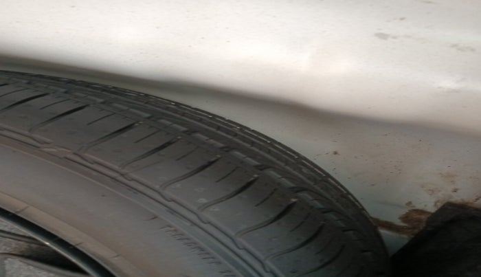 2022 KIA SONET HTK PLUS 1.0 IMT, Petrol, Manual, 47,500 km, tyre