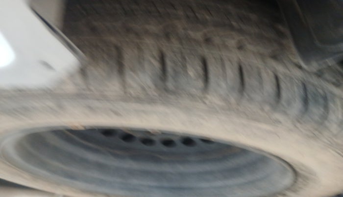 2022 MG HECTOR SHARP 2.0 DIESEL, Diesel, Manual, 72,625 km, tyre