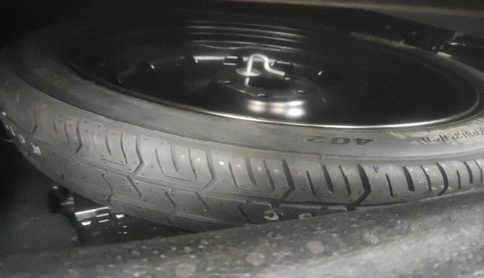 2025 Mercedes Benz A CLASS LIMOUSINE A 200, Petrol, Automatic, 5,308 km, tyre