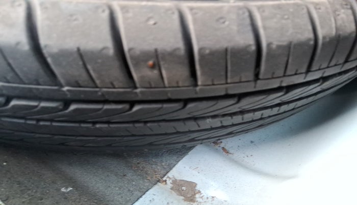 2022 KIA SELTOS HTK PLUS AT 1.5 DIESEL, Diesel, Automatic, 93,813 km, tyre