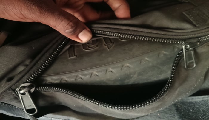 2016 Mercedes Benz GLA Class 200 CGI SPOTRS, Petrol, Automatic, 1,09,150 km, tyre