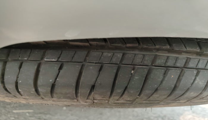 2023 Mahindra SCORPIO-N Z8 DIESEL AT 2WD 7 STR, Diesel, Automatic, 42,771 km, tyre