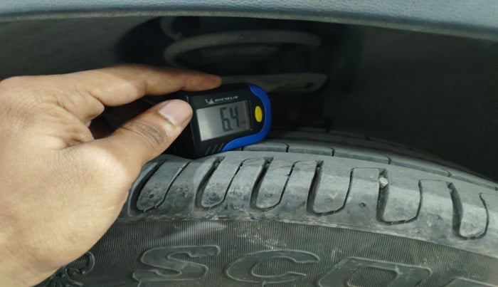 2015 Mercedes Benz GLA Class 200 CDI SPORT, Diesel, Automatic, 87,932 km, tyre