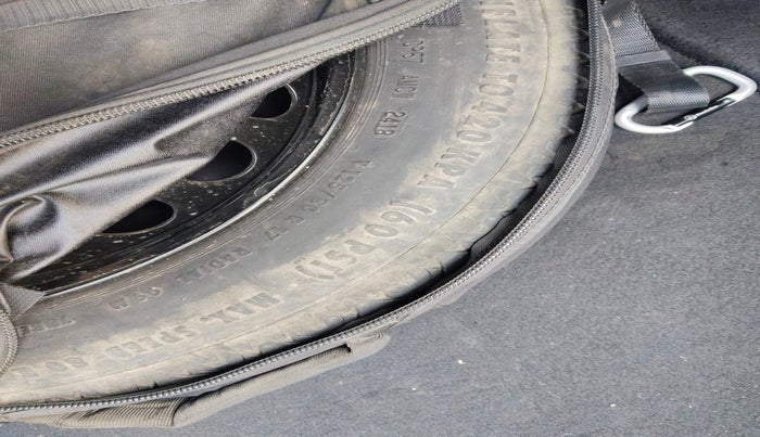 2018 Mercedes Benz CLA Class CLA 200D URBAN SPORT, Diesel, Automatic, 74,446 km, tyre