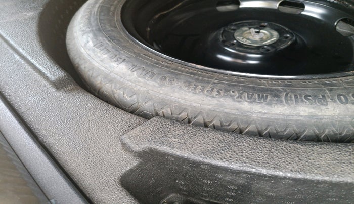 2015 Audi Q3 35 TDI Quattro, Diesel, Automatic, 71,000 km, tyre