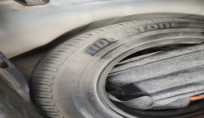 2020 Hyundai NEW I20 SPORTZ 1.5 MT, Diesel, Manual, 1,45,103 km, tyre