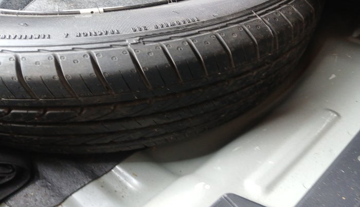 2020 KIA SELTOS GTX PLUS DCT 1.4 PETROL, Petrol, Automatic, 76,441 km, tyre