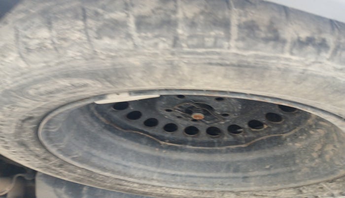 2020 MG HECTOR PLUS SHARP 2.0 DIESEL TURBO MT 6-STR, Diesel, Manual, 77,263 km, tyre