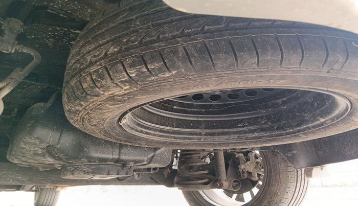 2022 MG HECTOR SHARP 2.0 DIESEL, Diesel, Manual, 15,671 km, tyre